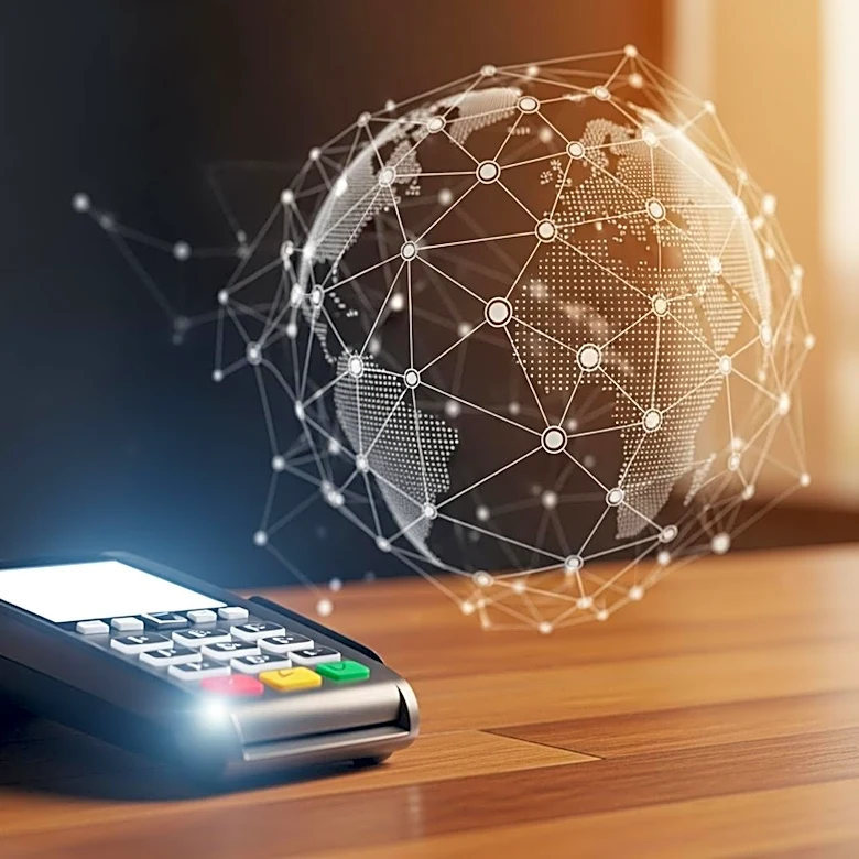 Viettel's Natcom and Haiti's Central Bank Collaborate on Digital Finance Initiatives