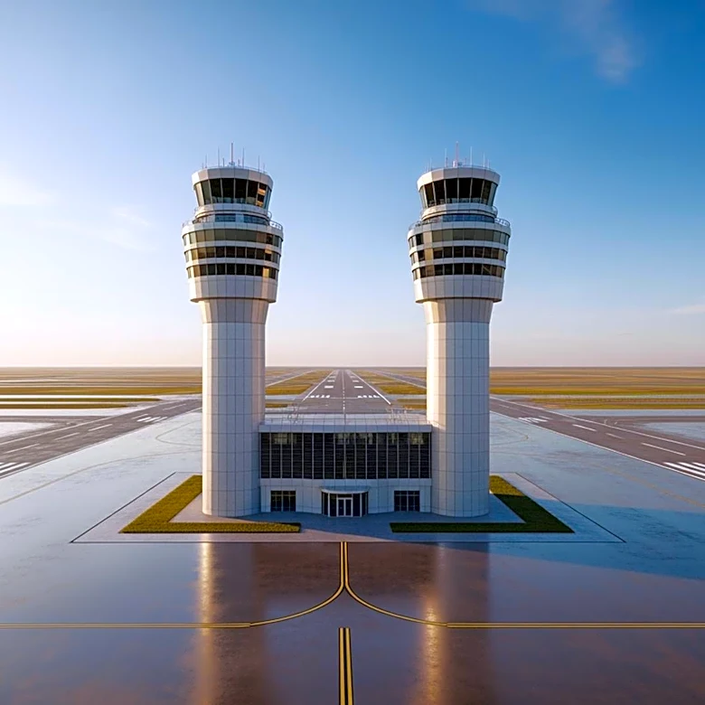 Canary Islands and Balearic Islands Seek Co-Management of Airports to Enhance Regional Influence
