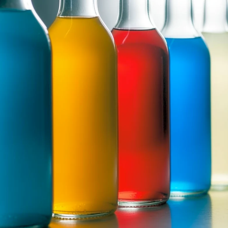 SKS Copack Issues Recall for Specialty Drinks in Oregon and Washington Due to Salmonella Risk
