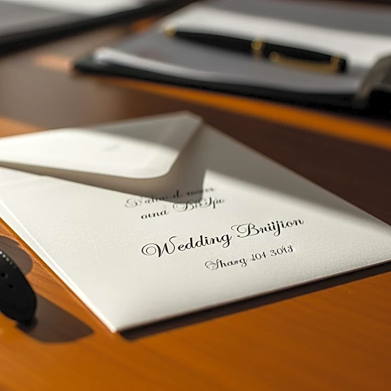 President Trump Misses Son's Wedding Due to Government Obligations
