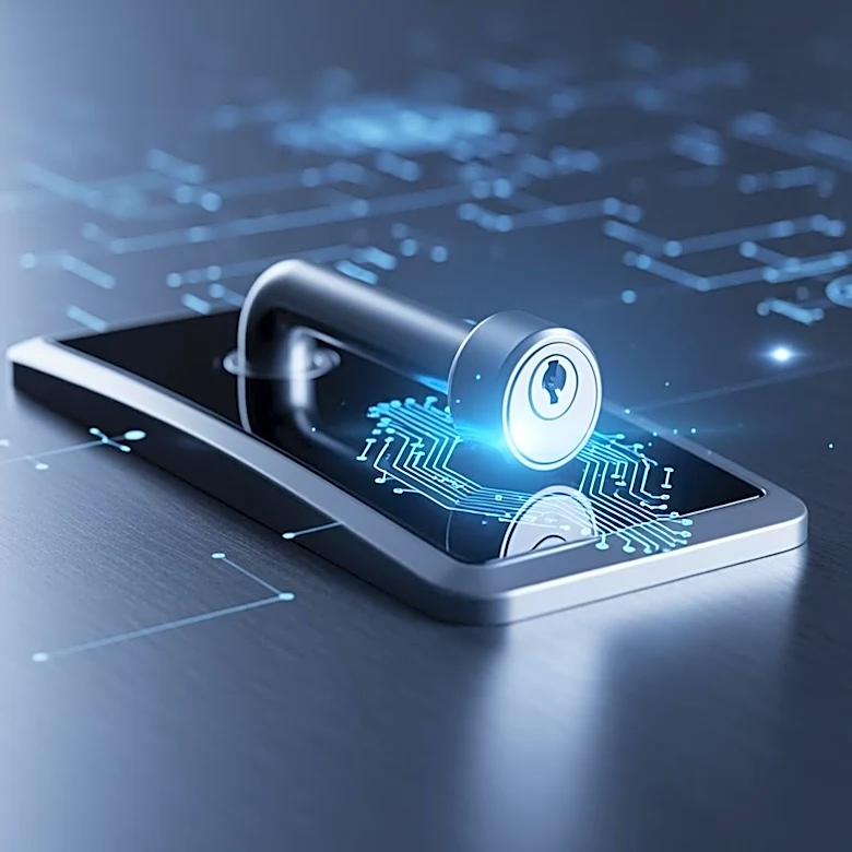 Lithuania Investigates Foreign Involvement in Major Data Leak
