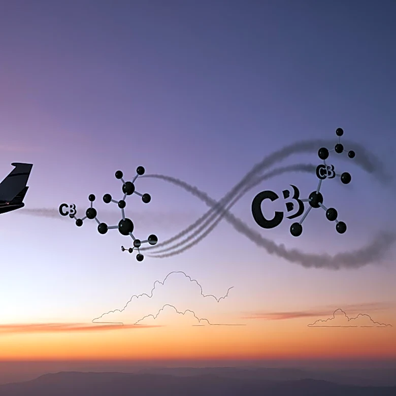 Trump's Immigration Flights Increase Carbon Emissions, Raising Climate Concerns