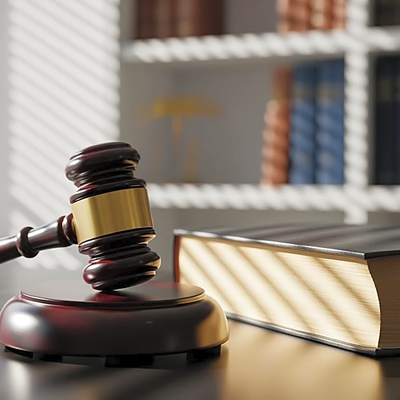 ALL Trial Lawyers and Attorney Mohammad Abuershaid Launch Legal Resources for California Parents in CPS and DCFS Cases