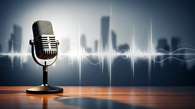 FCC Democrat Anna Gomez Warns Media Companies of Censorship Threats