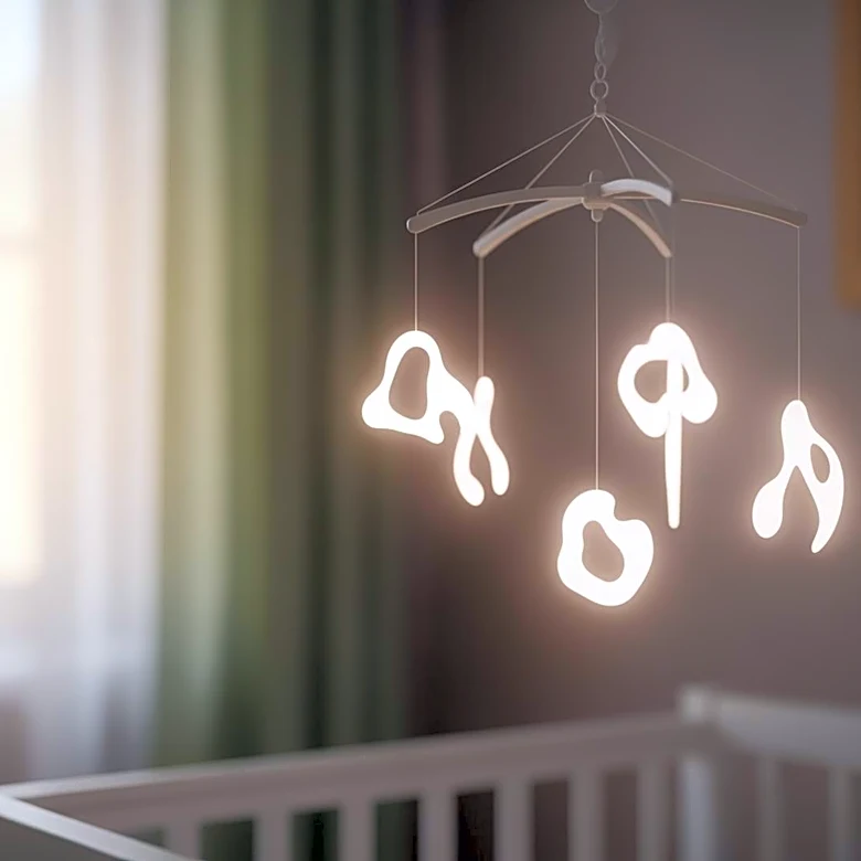 Infant's Rare Neurological Condition Spurs Fundraising for U.S. Treatment