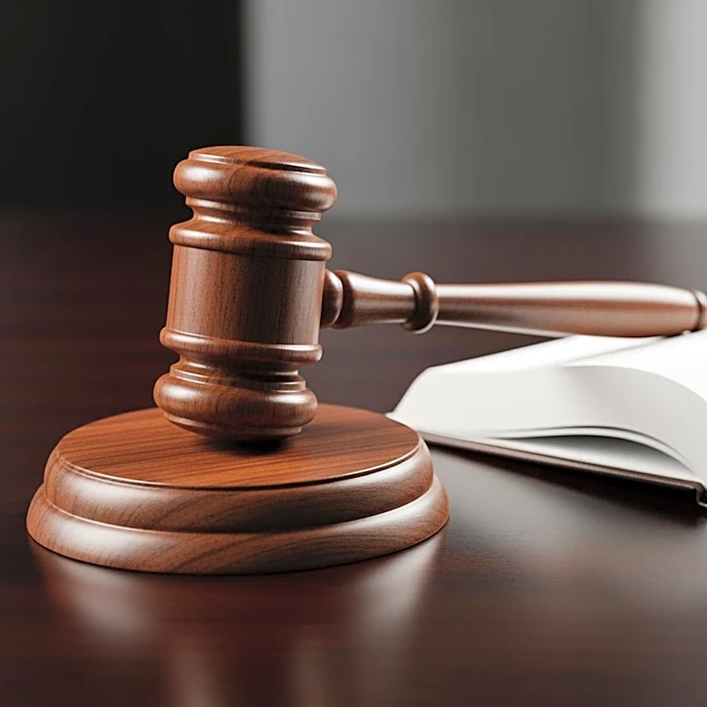 US Appeals Court Criticizes Judge for Inappropriate Humor in Opinion
