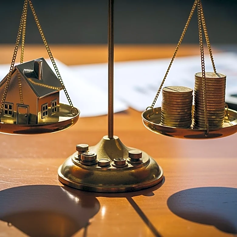 Homeowners Face Rising Insurance Premiums, Experts Offer Cost-Saving Strategies