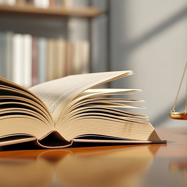 Texas Seeks to Reinstate Controversial Book Rating Law, Raising Concerns Among Publishers
