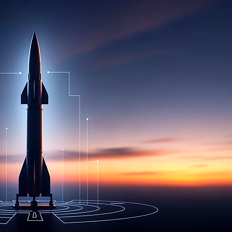 Turkey's ICBM Development Signals Strategic Autonomy and Regional Influence