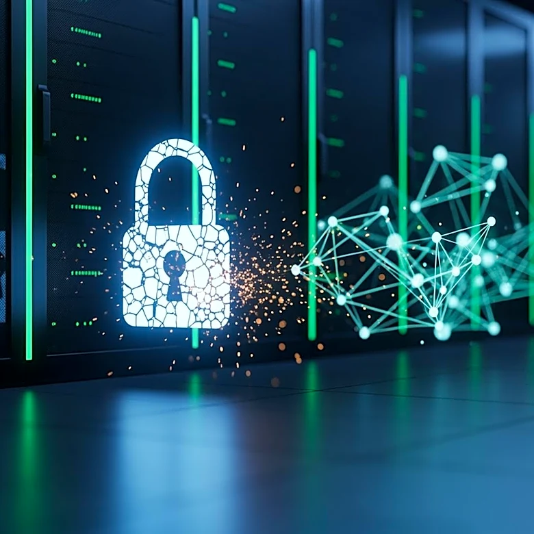 Hackers Exploit KnowledgeDeliver Zero-Day Vulnerability, Deploy Web Shells