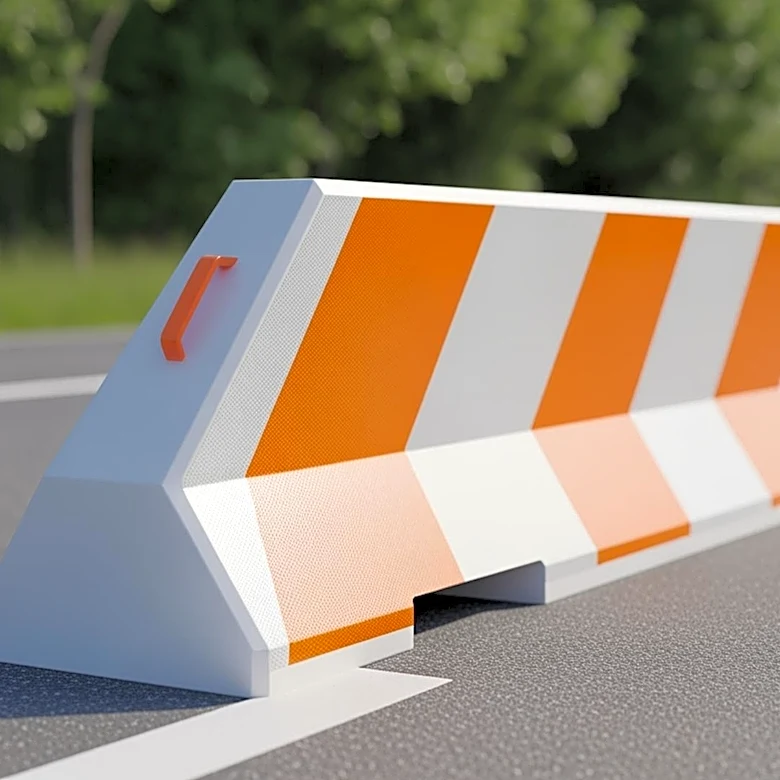 Boulder County Road Closure: 120th Street Improvement Project to Last Until October