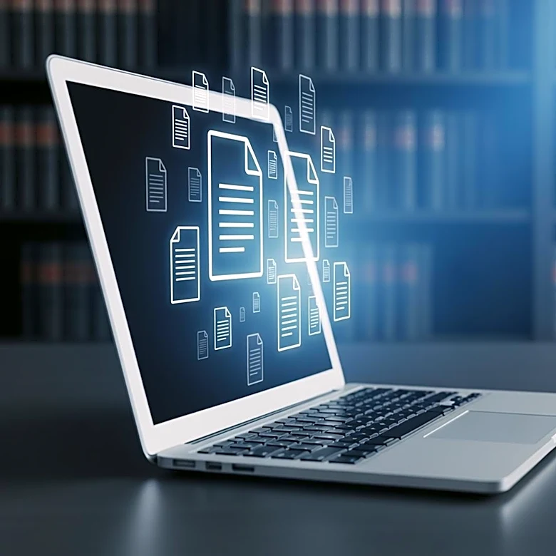 Pro Se Litigants Increase Court Filings with AI-Generated Documents, Raising Concerns