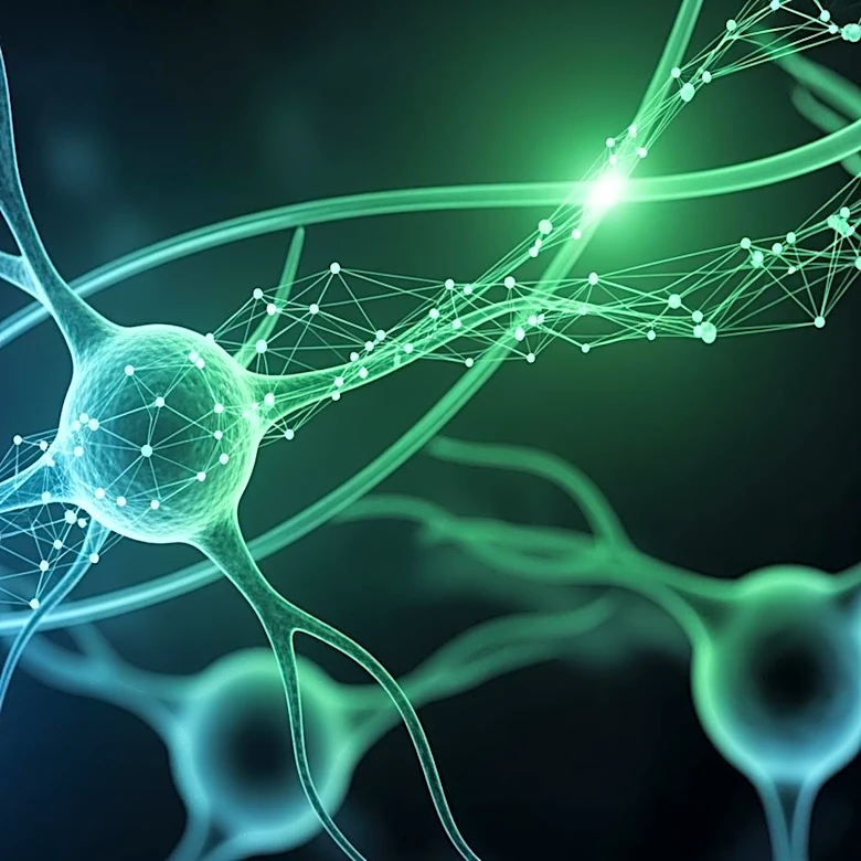 UC San Diego Researchers Develop AI Model to Predict Cancer Treatment Response