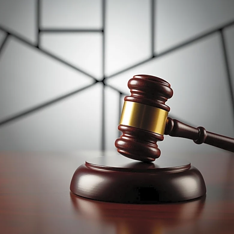 Federal Court Blocks Alabama's GOP-Backed Redistricting Map, Citing Racial Discrimination