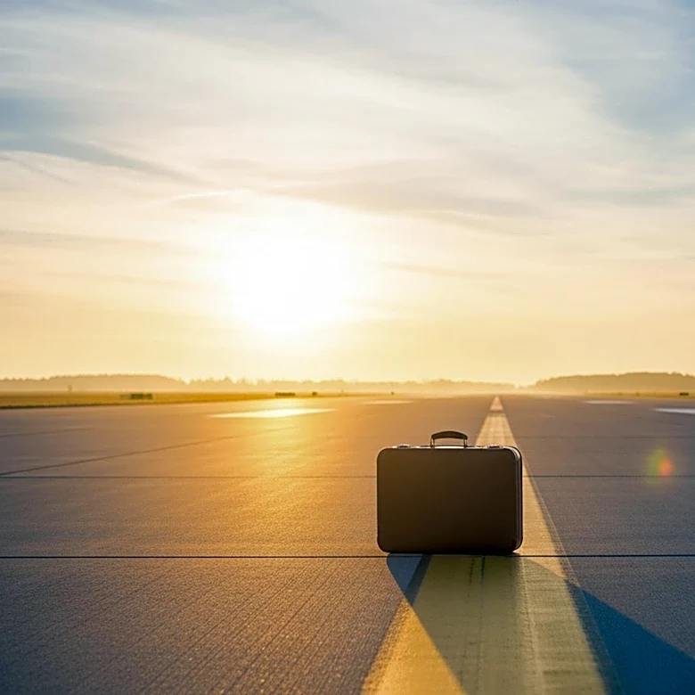 Norwich Airport Partners with Break Charity to Support Children in Care