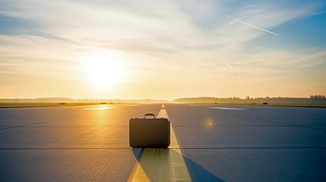 Norwich Airport Partners with Break Charity to Support Children in Care
