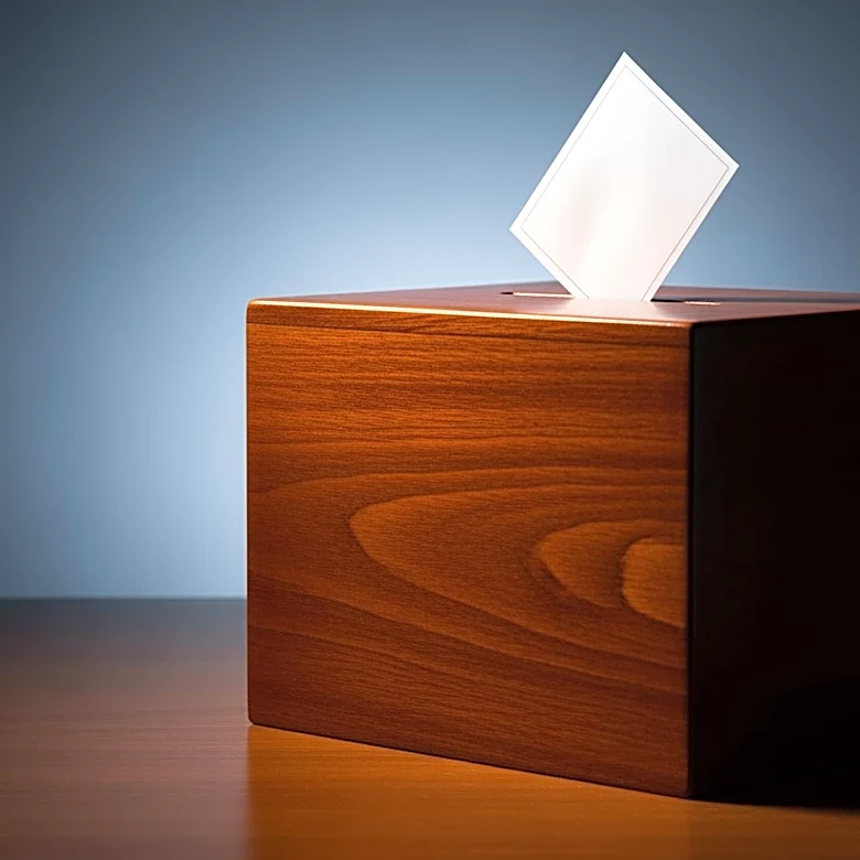 Texas Primary Runoff Elections Conclude with High Stakes for Senate and Attorney General Races