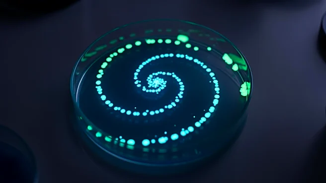 Study Develops Diagnostic Screening Test for Autism Using Microbial Metabolites