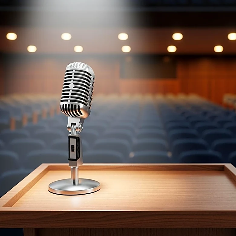 Scripps National Spelling Bee Returns to Washington with New Host and Format