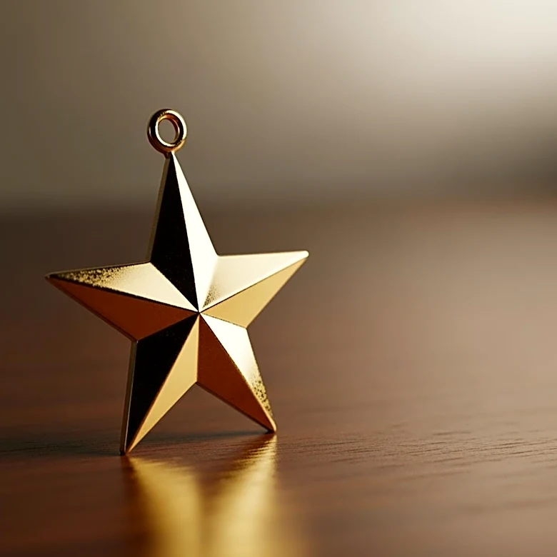 House Approves Increase in Gold Star Family Benefits, Impacting 500,000 Families