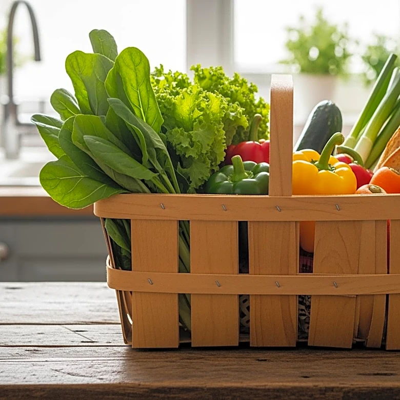 Consumer Reports Highlights Cost-Saving Strategies for Grocery Shopping