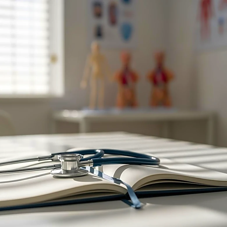 American Board of Pediatrics Proposes Changes to Pediatric Fellowship Training Amid Workforce Shortages