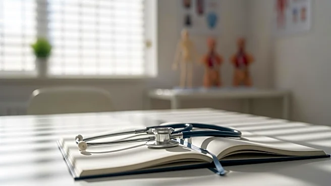 American Board of Pediatrics Proposes Changes to Pediatric Fellowship Training Amid Workforce Shortages