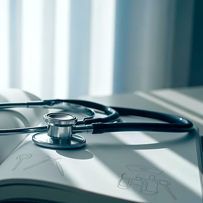 WHO Highlights Global Nursing Gaps Despite Workforce Growth on International Nurses Day 2026
