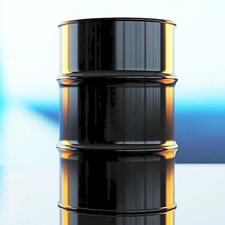 U.S.-Iran Tensions Impact Oil Prices Amid Hormuz Negotiations