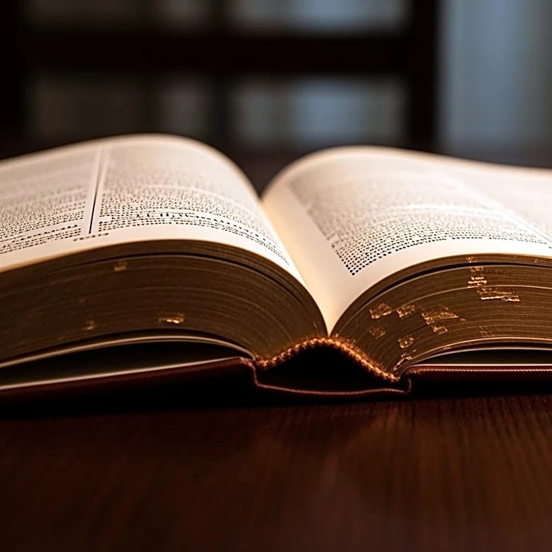 Trump Administration's Use of the Bible in Policy Justifications Raises Concerns
