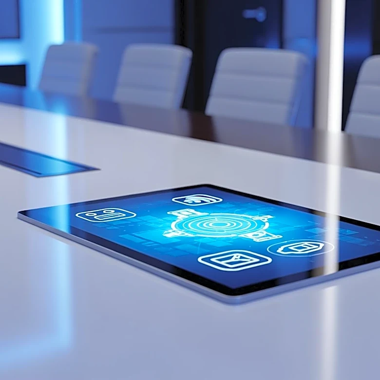 HFTP and RX Announce HITEC Paris Launch, Enhancing Hospitality Technology Focus