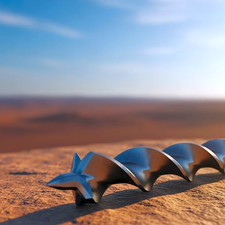 Global Atomic's Dasa Project Gains Support from Niger Government Amid New Trade Developments