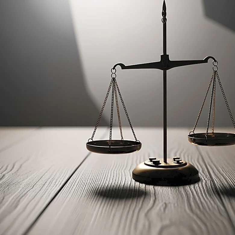 Legal Experts Warn of Decline in U.S. Rule of Law Amidst Political Divides