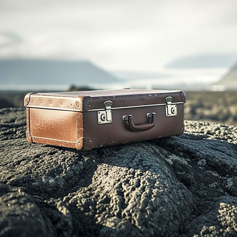 Iceland's Tourism Industry Faces Financial Strain Amid Rising Costs and Competition