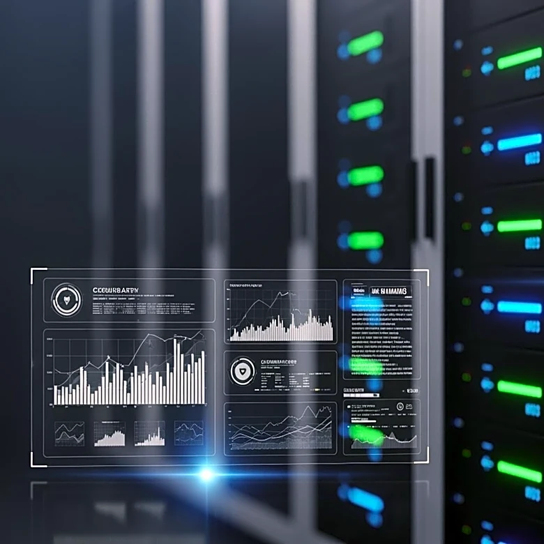 White House Updates Cybersecurity Logging Rules for Federal Agencies