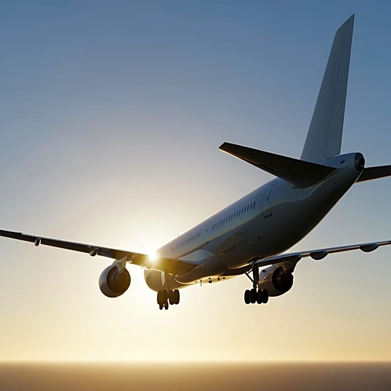 Saudia Airlines Receives First A321XLR, Pioneering Gulf Operations with New Aircraft