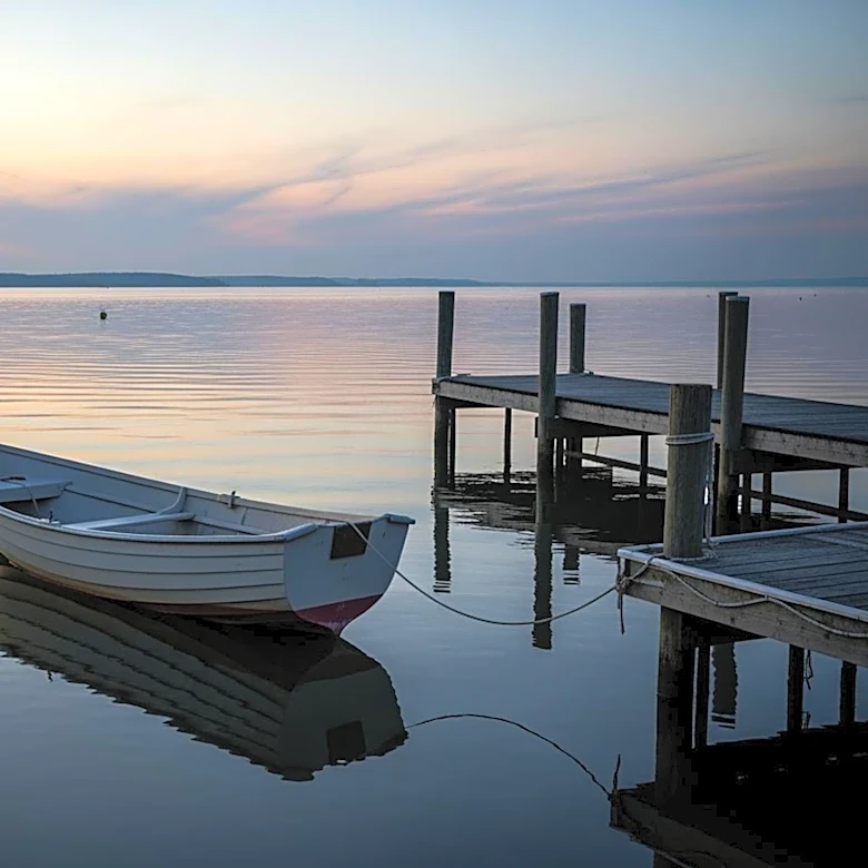 New Jersey State Police Confirm Fatal Boating Accident in Barnegat Bay
