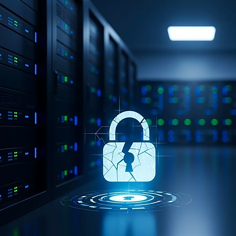 7-Eleven Data Breach Affects Over 185,000 Individuals