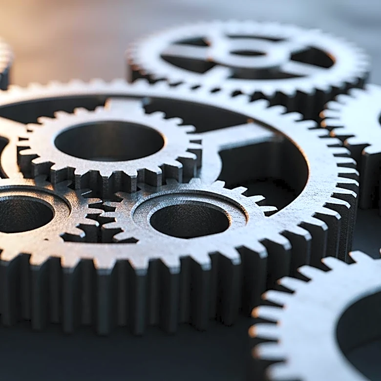 Papua New Guinean Manufacturers Increase Investment Amid Economic Challenges