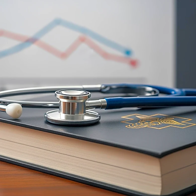 Department of Education's New Loan Caps for Nursing Degrees Raise Concerns Over Healthcare Workforce