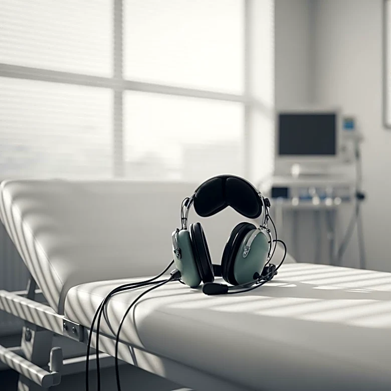 FAA Increases Medical Staff Following Whistleblower Allegations on Pilot Certification Issues