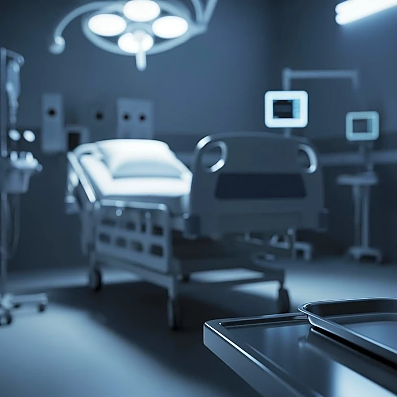 Abortion Bans Impact Miscarriage Treatment, Increasing Risks for Women