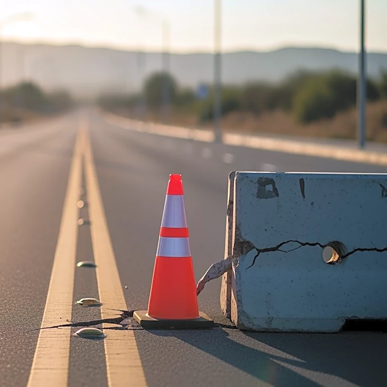 Evacuation Orders Partially Lifted in California Amid Chemical Tank Threat