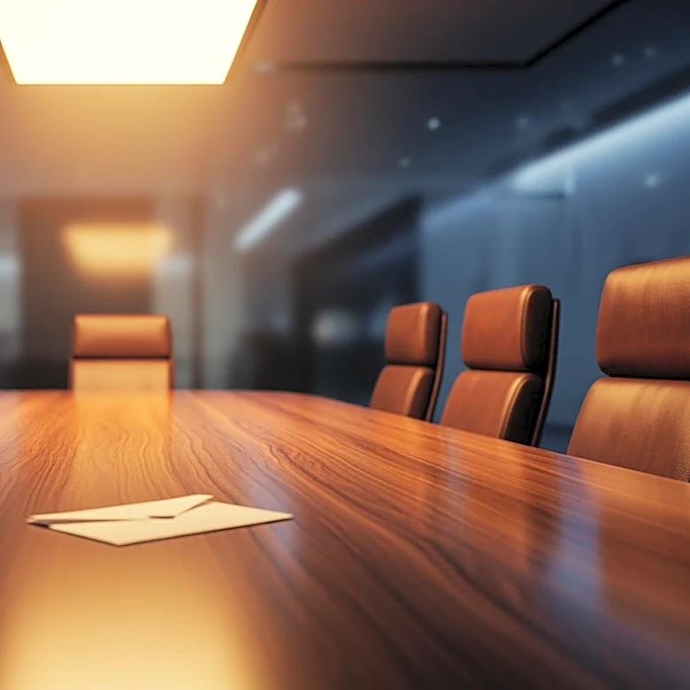 Democratic Attorneys General Decline Vance's Anti-Fraud Roundtable Due to Late Invite