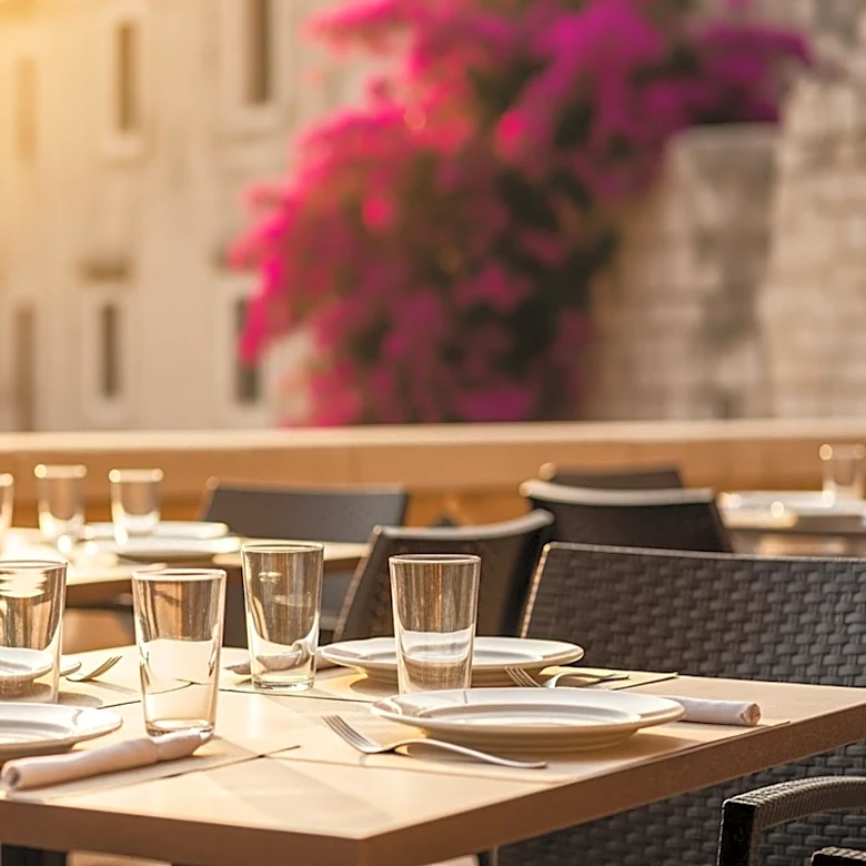 Dubrovnik Faces Labor Shortages Amid Tourism Boom