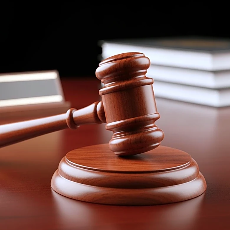 Adam Goldwyn Appointed to Complete Late Representative Liz Conmy's Term