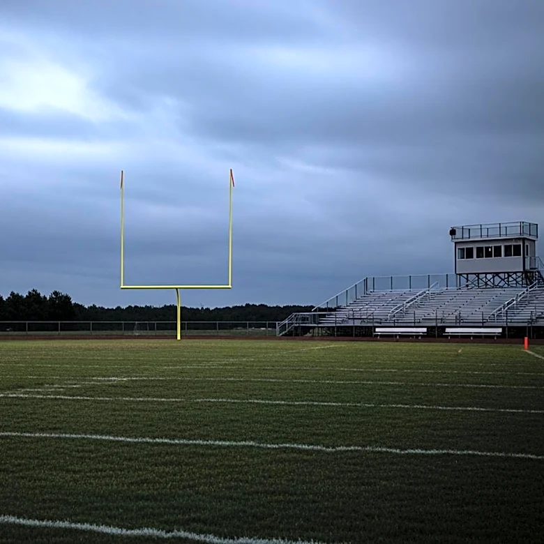 Cheltenham High School Cancels 2026 Football Season Amid Investigation