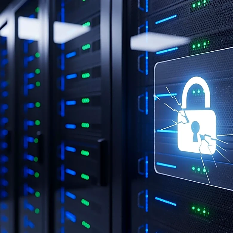 Shadow Brokers' Leak of NSA Tools Continues to Impact Global Cybersecurity
