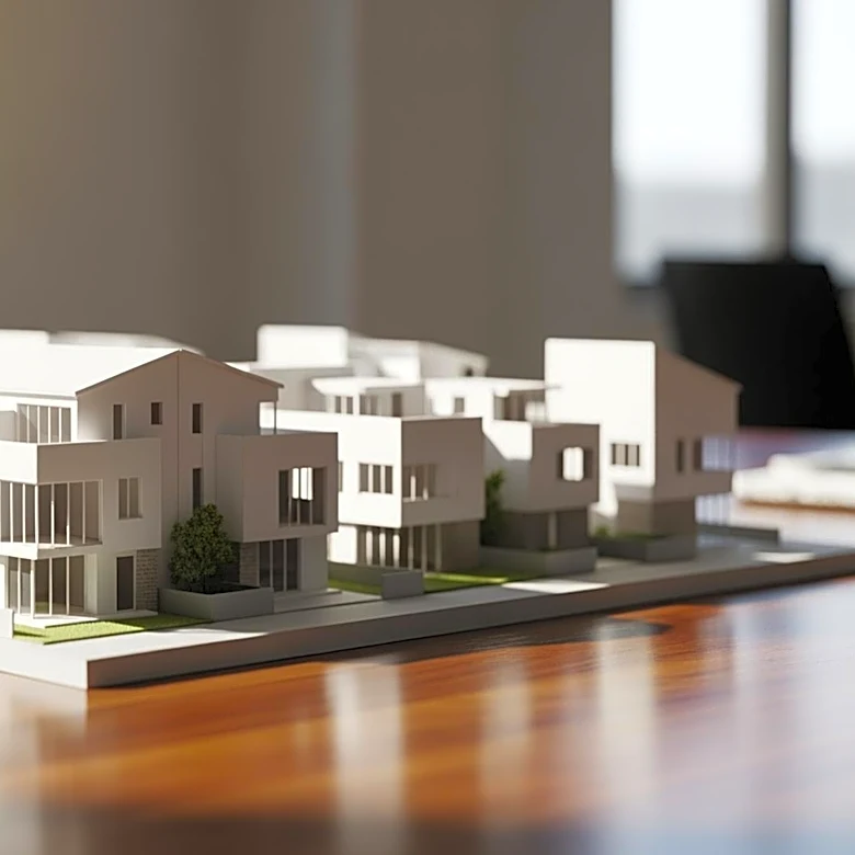 Chattanooga's PILOT Program Encourages Affordable Housing Development