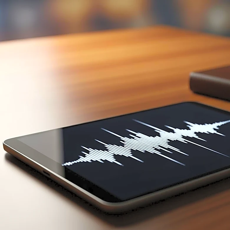 Therapists' Use of AI for Note-Taking Raises Privacy Concerns Among Patients